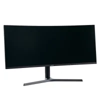 Игровой монитор Aiwa MP340G-Y фото 1